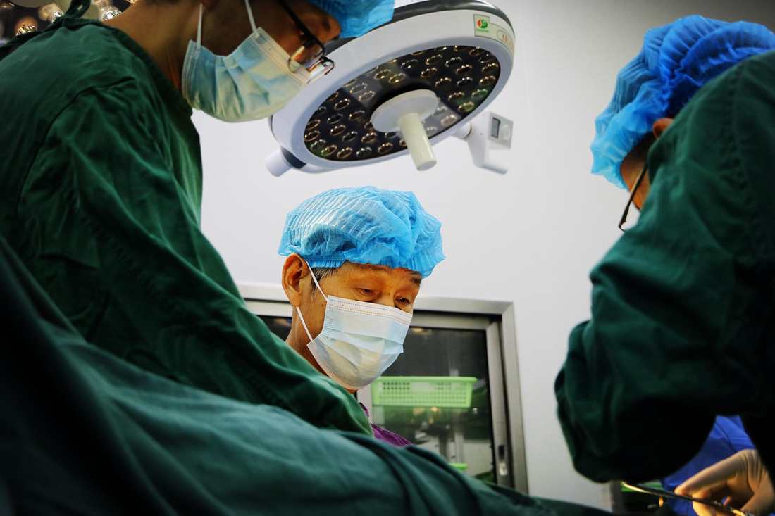 Tratamento para artrose e artrite com especialista em ortopedia musculoesquelética em São Paulo.
